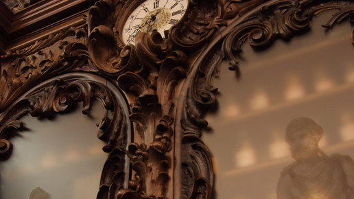 madonna-apo7 suedtirol madonna-apo.