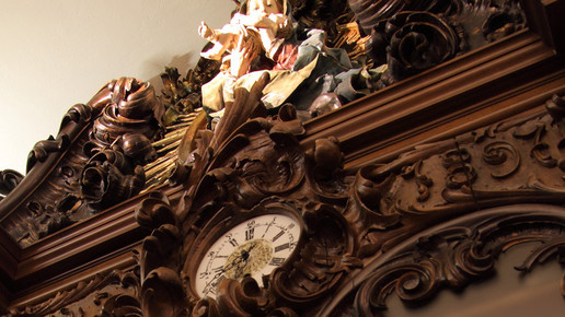 madonna-apo7 suedtirol madonna-apo.