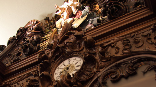 madonna-apo7 suedtirol madonna-apo.