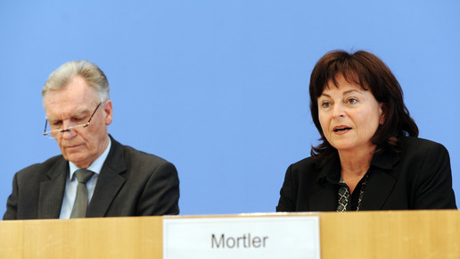 mortler-ziercke 20140417-2 eh