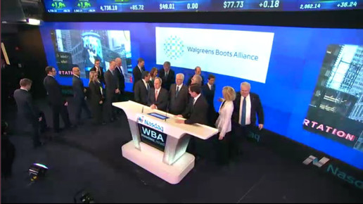 nasdaq wba 14 screenshot
