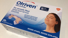 Erkennen Sie die noch? (Teil 3)