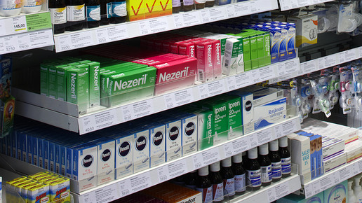 paracetamol-apotek-hjaertat