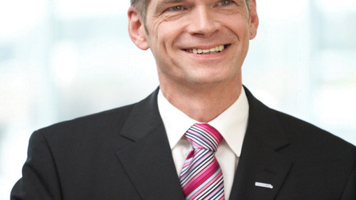 patiodoc sjuts patiodoc