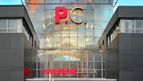 paunsdorfcenter unibail-rodamco