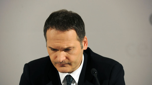 pinger blick unten eh aaneu