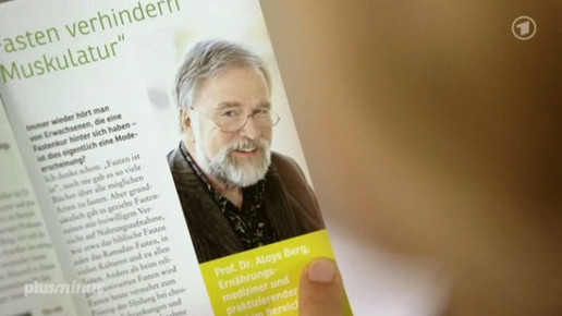 plusminus aloys berg screenshot