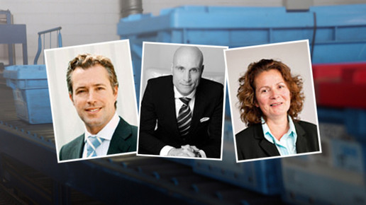 portawestfalica limmeroth kuehn luckert