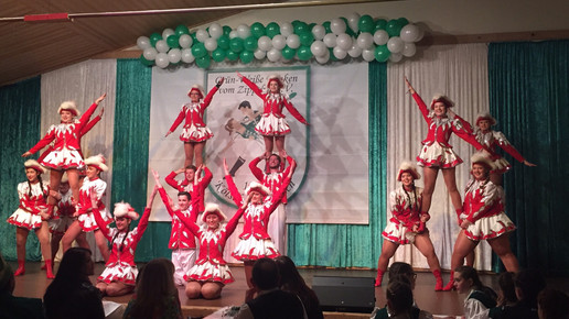 pta nadine buchholz12