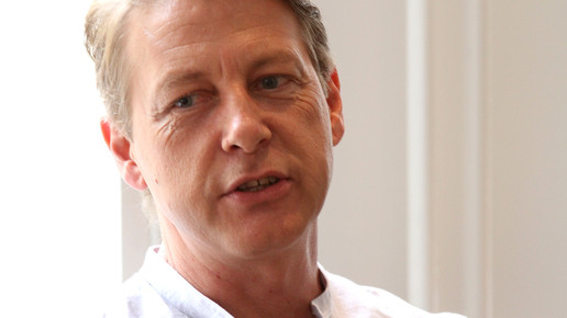 revoice jury nik1 aa