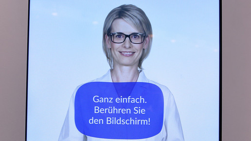 rowa vpoint expo2016 cs