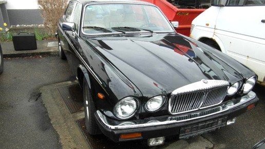 schlecker jaguar geiwitz