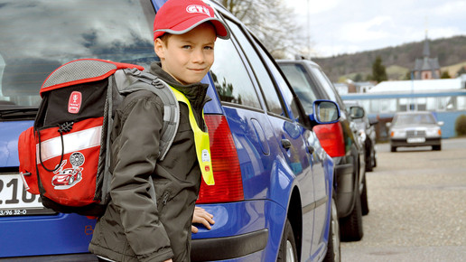 schulkind GTUE pixelio.de