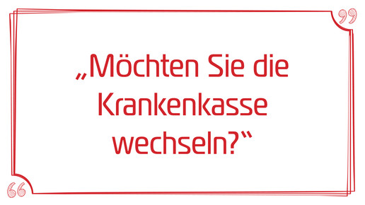 sonstige fragen krankenkasse aa