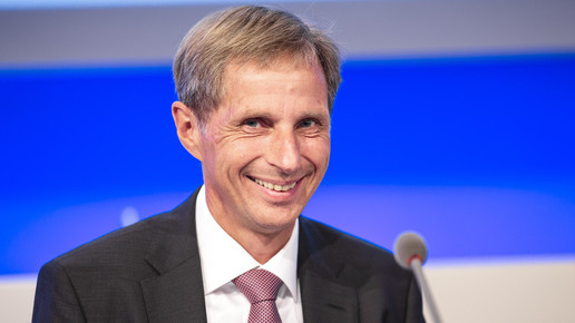 stada hv2017 Piening stada