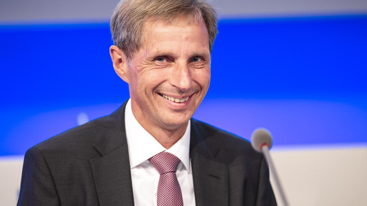 stada hv2017 Piening stada