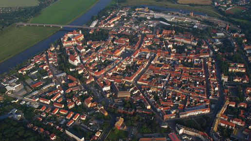 torgau sachsen wikipedia wolkenkratzer cc by sa 3 0
