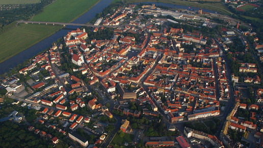 torgau sachsen wikipedia wolkenkratzer cc by sa 3 0