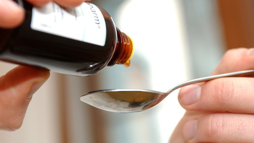 tropfen-dosierung-eh