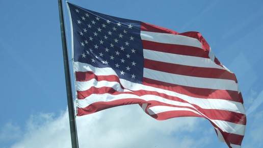 USA: Einreisesperre für Europäer