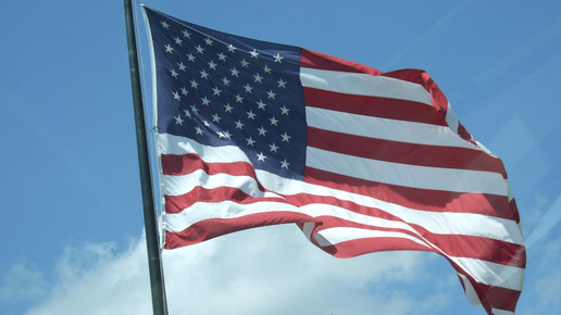 usa flagge2 eh