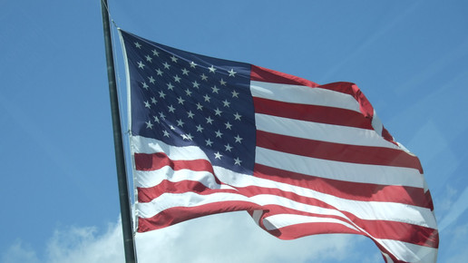 US-Regierung will Rechte für Corona-Impfstoff