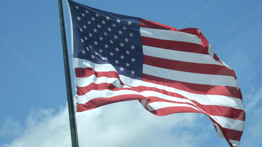 usa flagge2 eh