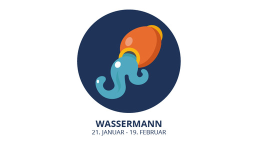 wassermann