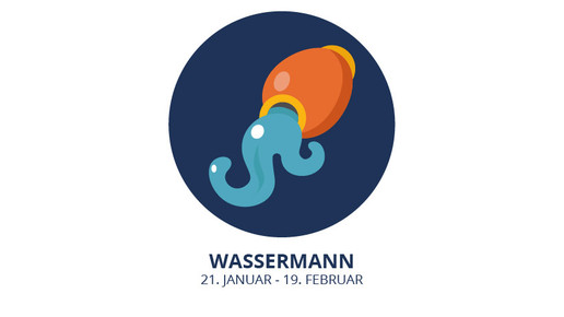 wassermann