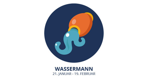 wassermann