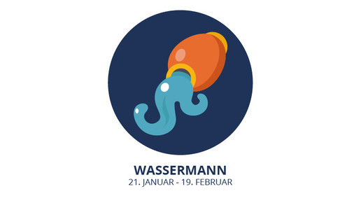 wassermann