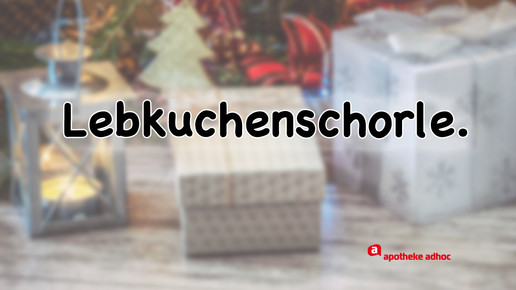 weihnachtswuensche21 lebkuchenschorle