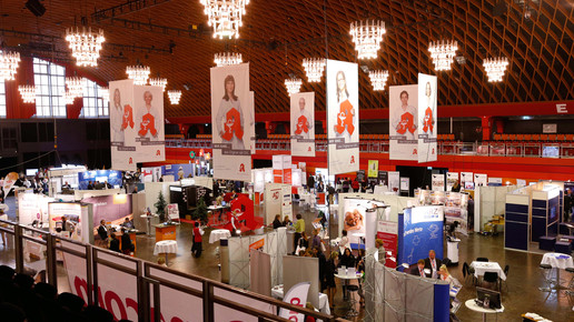 wlat ausstellung muensterview