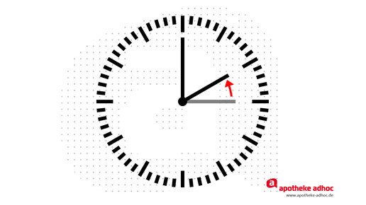 Forscher warnen vor ewiger „Sommerzeit“