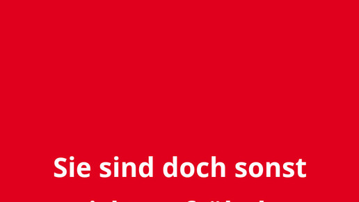 zuspaet cheffrueh aa