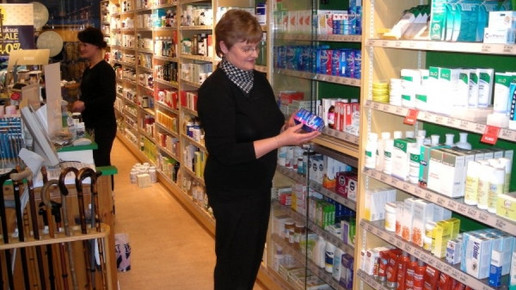 0003-1317022563 12586