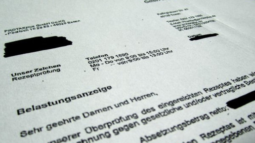 0005-retax protax aa