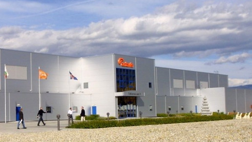 0006-1282671053 8421