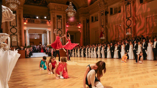 10983549 838736366191838 3689011789138266648 o