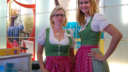 150930 expopharm impressionen aa 13