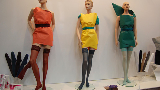 150930 impressionen expopharm aa 47