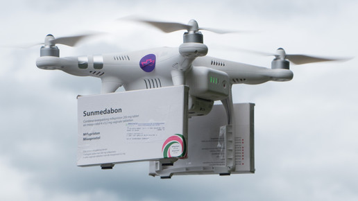 160628 irland drohne abtreibung marc godefroy