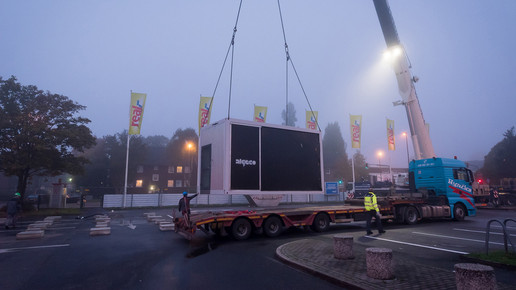 20151021 easy Apotheke Errichtung 5