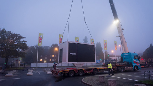 20151021 easy Apotheke Errichtung 5