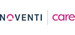 NOVENTI Care GmbH