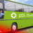 DocMorris startet pDL-Shuttles