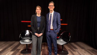 Fahrplan ApoVWG: Was kommt, wo gibt es Streit?