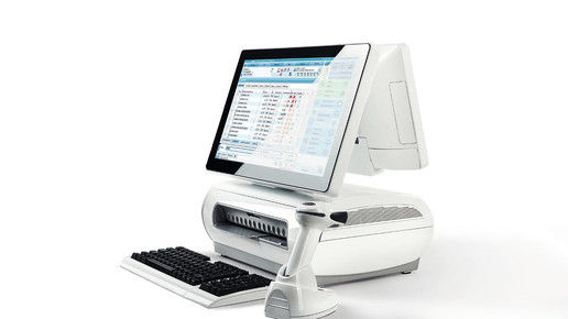 2awinta Terminal jump