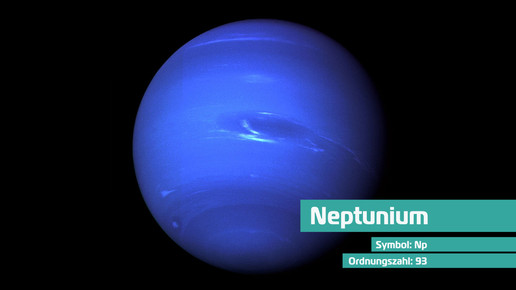 93 neptunium np wiki