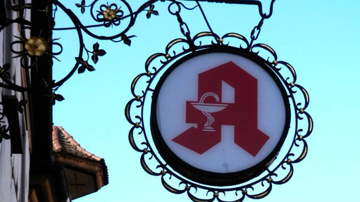 OHG: Tipps vom Steuerberater